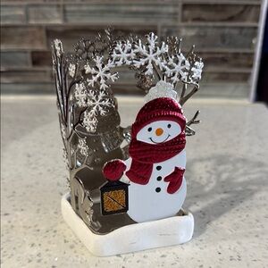 Bath and Body Works Hand Soap Holder